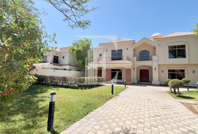 958708 - Property Main Image