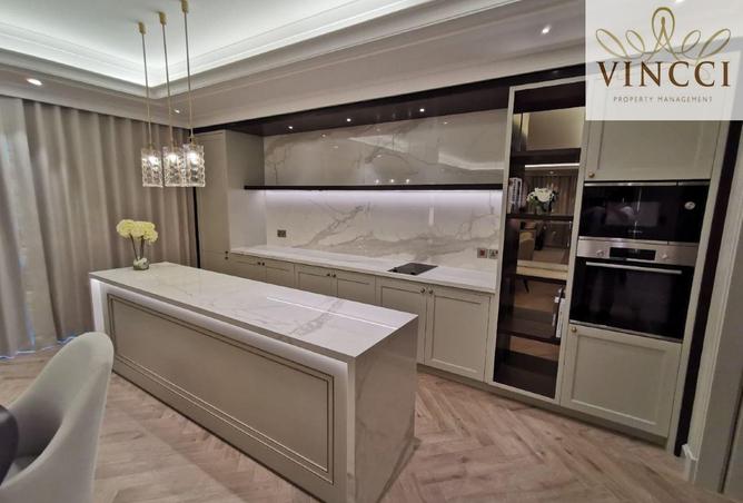 959147 - Property Image 3