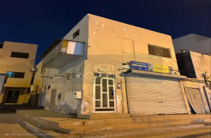 متجر - استوديو - 1 حمام للبيع في المحرق - المحرق