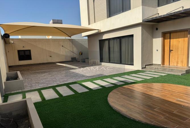 939292 - Property Image 2