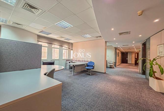 985058 - Property Image 2