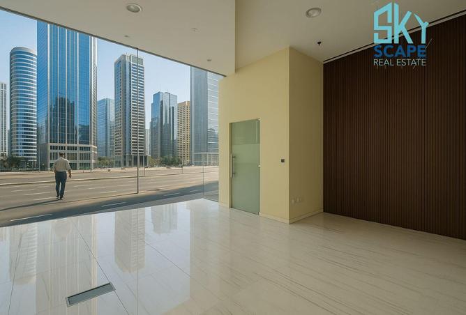 958032 - صورة العقار 2