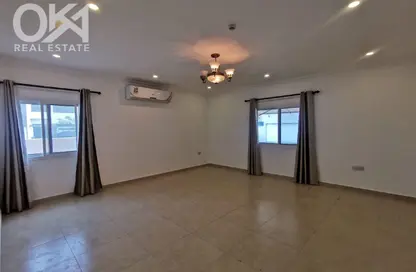 Apartment - 3 Bedrooms - 2 Bathrooms for rent in Saar - Northern Governorate