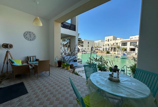 955278 - الصورة الرئيسية للعقار
