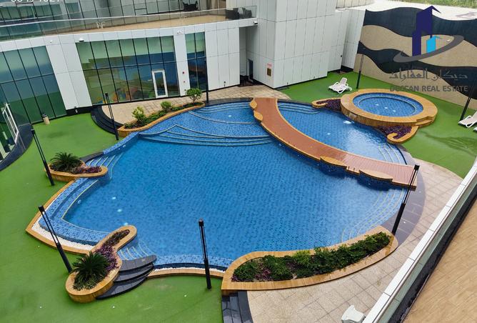 969176 - Property Image 2