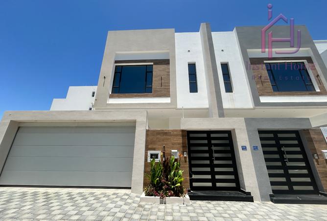 953189 - الصورة الرئيسية للعقار