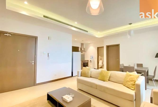 966307 - صورة العقار 2