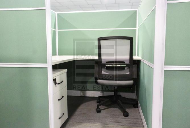 953702 - Property Image 3