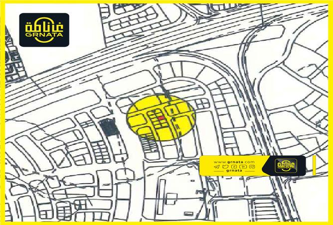 840305 - Property Image 2