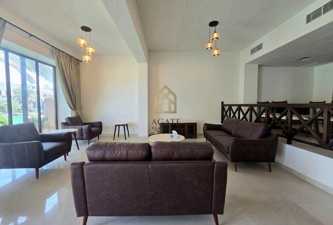950993 - صورة العقار 3