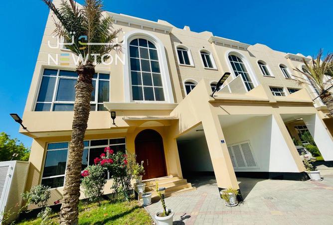 976415 - Property Main Image