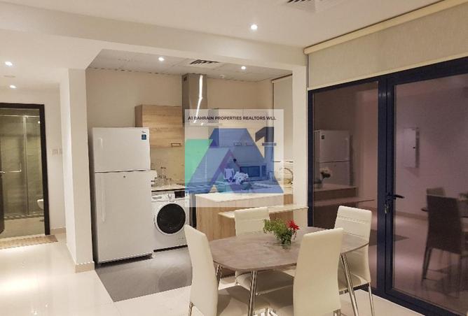 982651 - Property Image 2