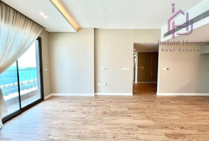 986473 - Property Image 2