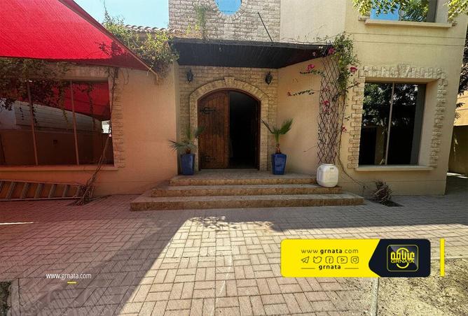 842862 - الصورة الرئيسية للعقار