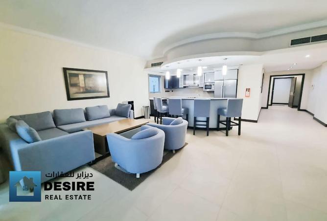 978354 - Property Main Image