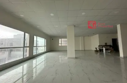 Office Space - Studio - 2 Bathrooms for rent in Budaiya - Northern Governorate