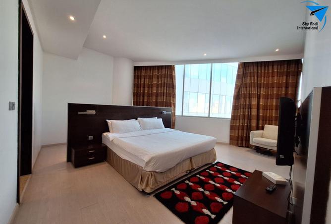 957249 - Property Image 3