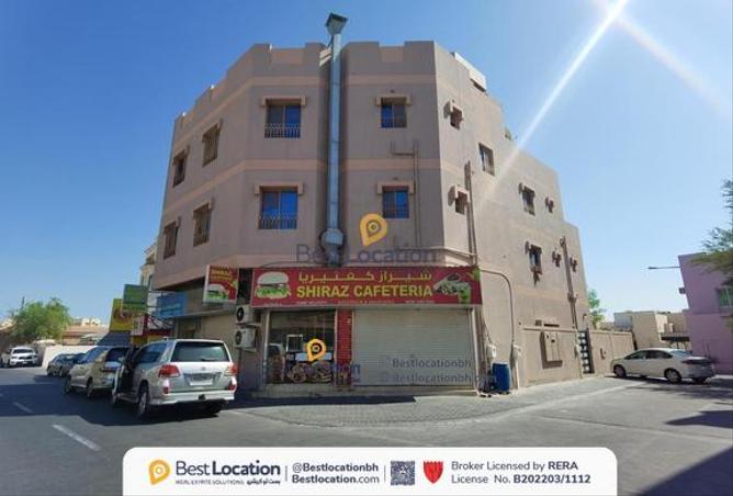 861823 - الصورة الرئيسية للعقار