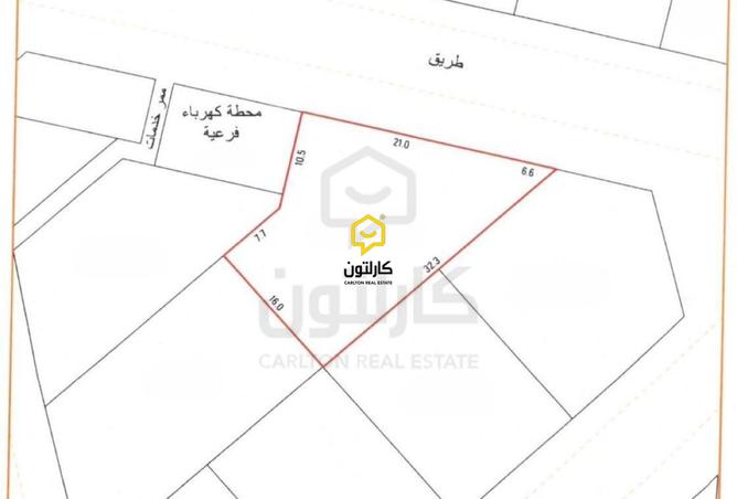 837409 - الصورة الرئيسية للعقار