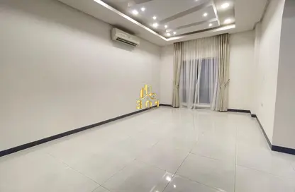 شقة - 2 غرف نوم - 2 حمامات للايجار في الحد - المحرق
