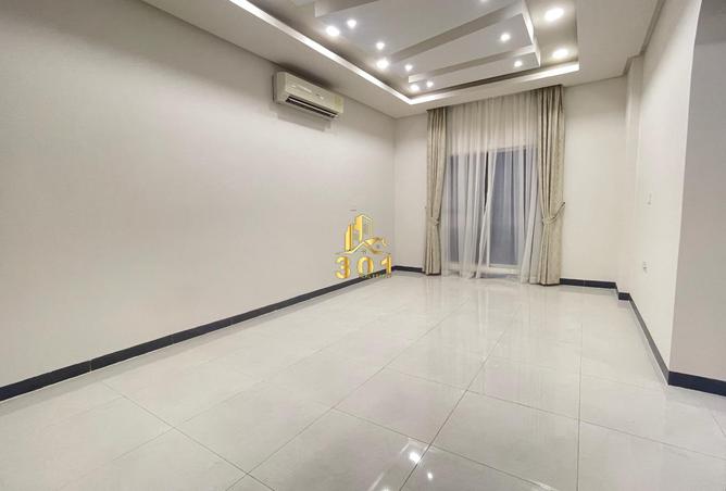 962141 - الصورة الرئيسية للعقار