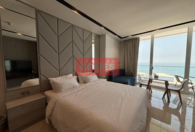 961859 - Property Image 3