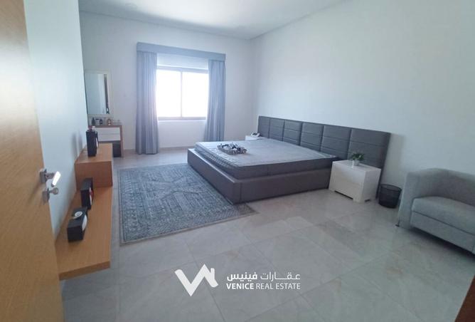 951659 - صورة العقار 3