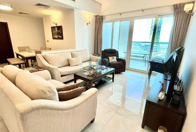 987288 - Property Main Image