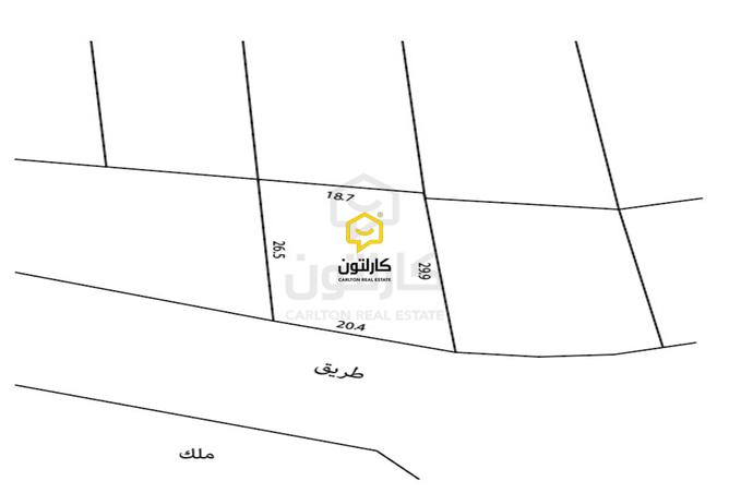 826589 - Property Main Image