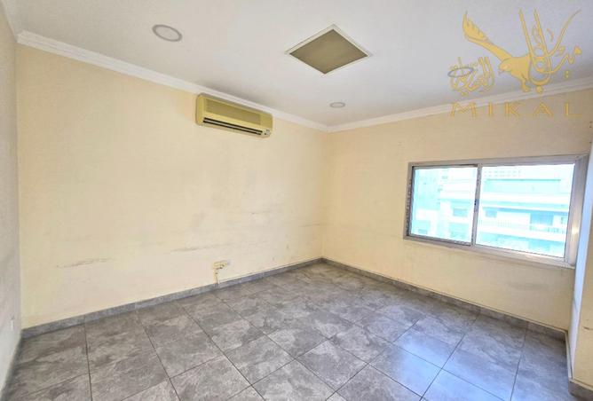 982005 - صورة العقار 3