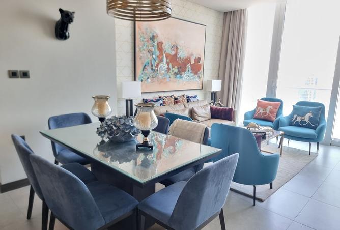 986733 - Property Main Image