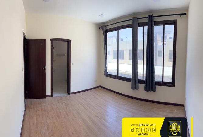 867817 - صورة العقار 2