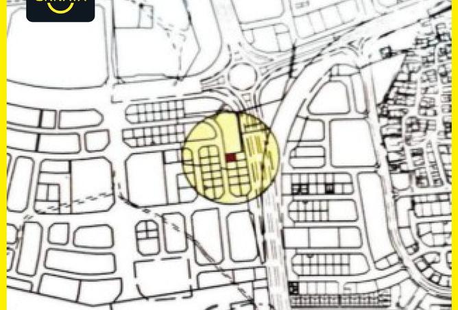 983408 - Property Image 2