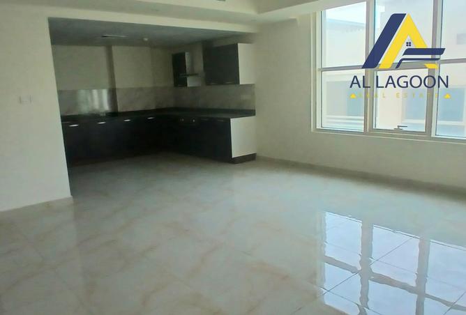 Apartment - 1 Bedroom - 1 Bathroom for rent in Hidd - Muharraq Governorate