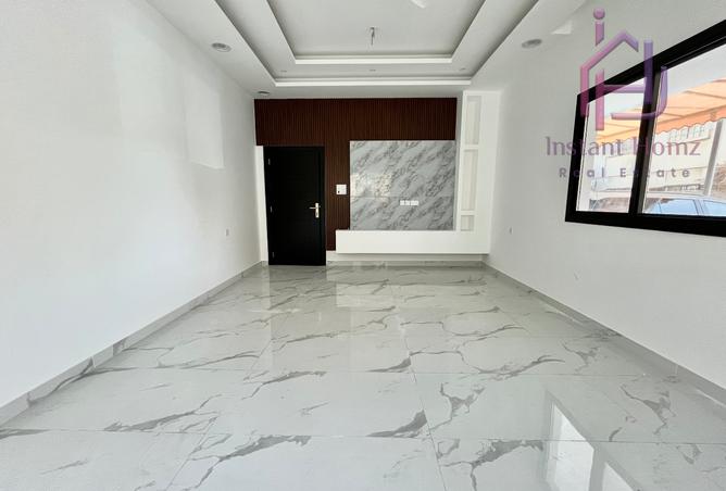 962269 - صورة العقار 2