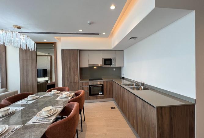 961469 - Property Image 2