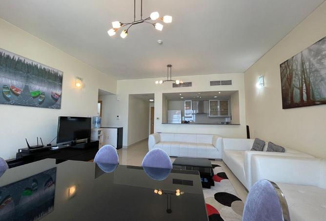 960920 - Property Image 3