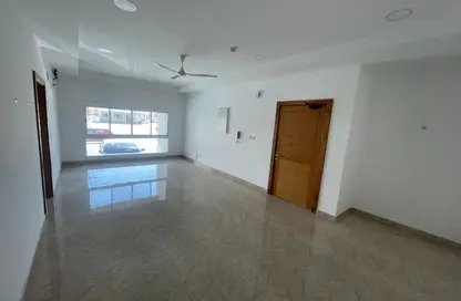 Apartment - 2 Bedrooms - 2 Bathrooms for rent in Bu Kowarah - Riffa - Southern Governorate