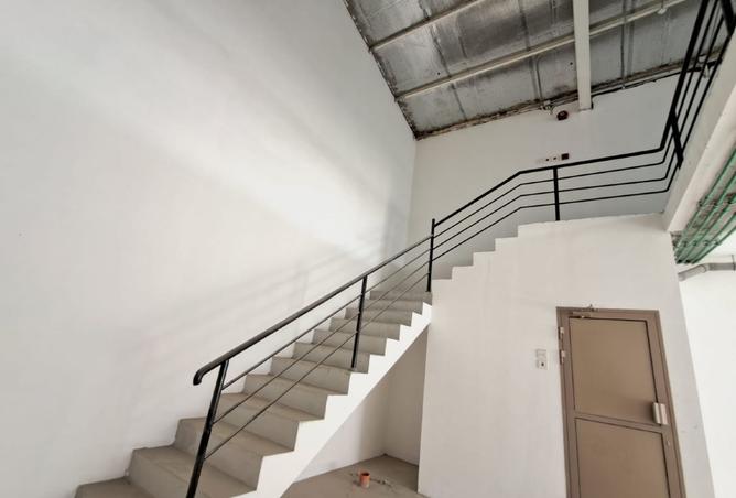 978994 - صورة العقار 3