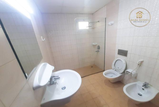 977165 - Property Image 3