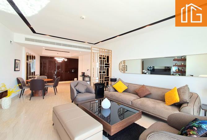 968080 - الصورة الرئيسية للعقار