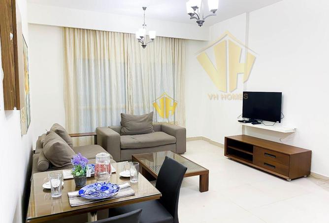 988881 - صورة العقار 3