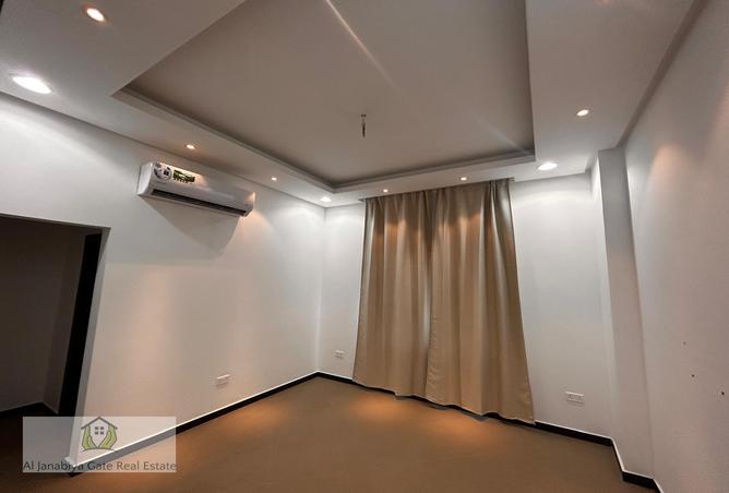 876594 - صورة العقار 3