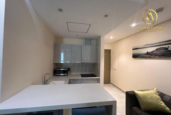 972651 - صورة العقار 2