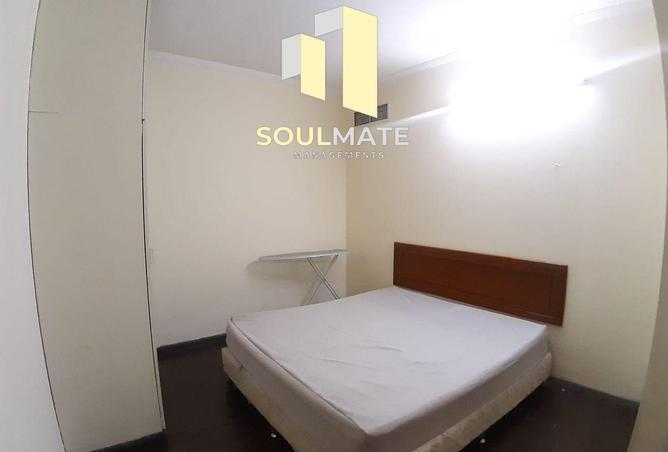 973631 - Property Image 3