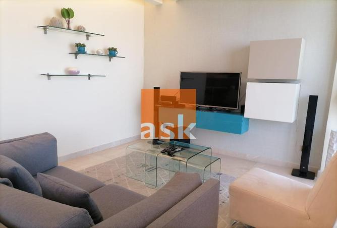 867417 - صورة العقار 3