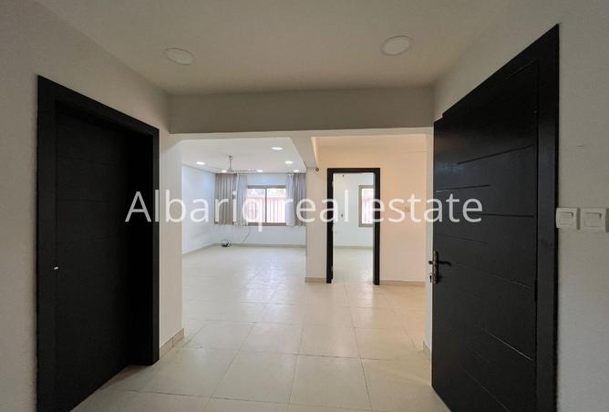 980680 - صورة العقار 3