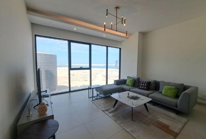 959996 - Property Main Image