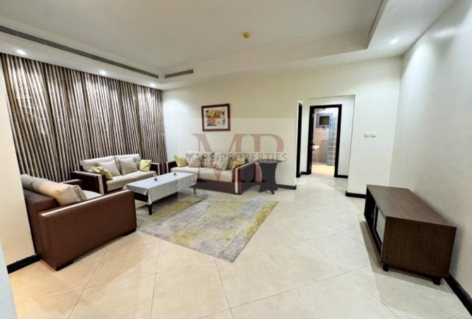 935392 - Property Image 2