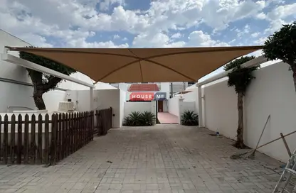 فيلا - 3 غرف نوم - 2 حمامات للبيع في الجنبية - المحافظة الشمالية